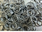 Common Rail Injector Body O-Ring 2 430 210 081
